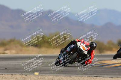 media/Mar-21-2025-CVMA Friday Practice (Fri) [[30cd4fe323]]/2-Racer 1/Session 6 (Turn 15)/